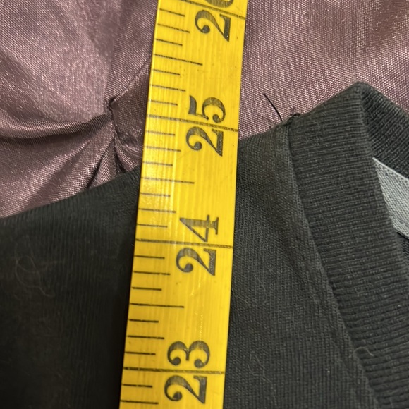 Long sleeve Nike shirt - Picture 8 of 10